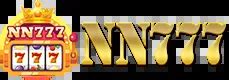 nn777 slot jili online